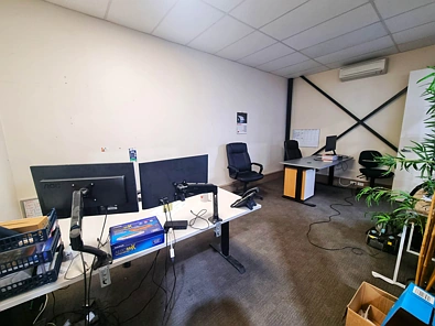 Address Withheld, Penrose, Auckland City, 0 Bedrooms, 0 Bathrooms, Industrial Premises