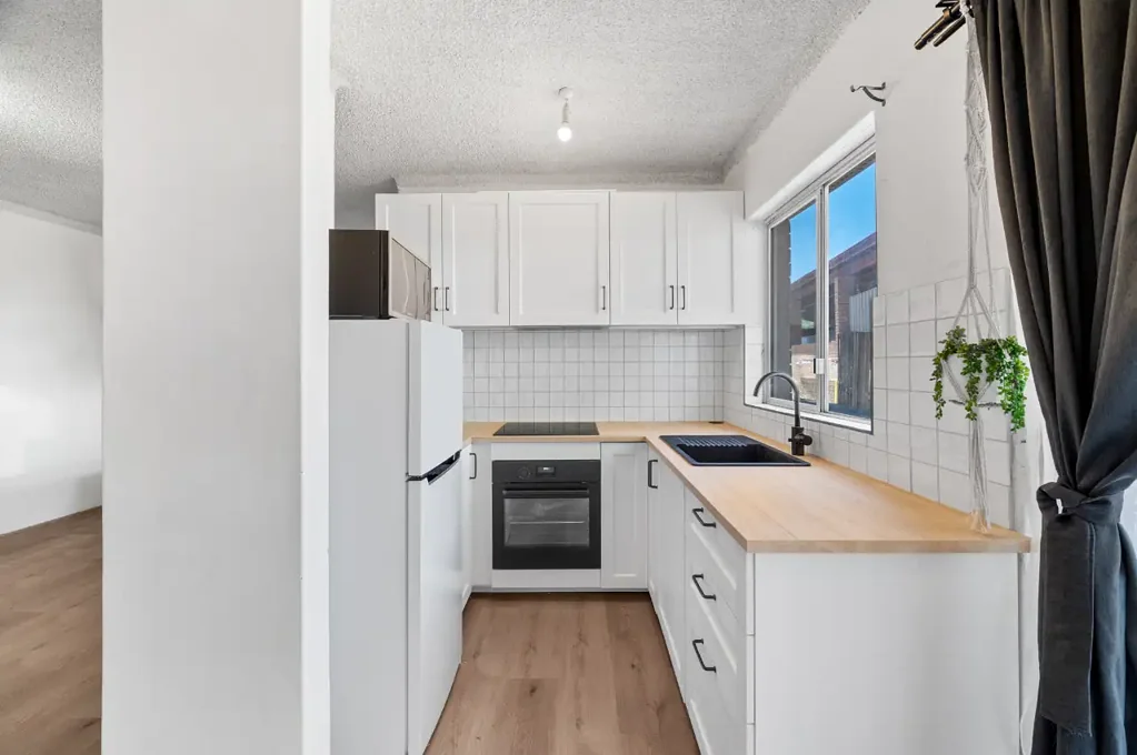 20/1 Lavinia Place, Ambarvale, NSW 2560