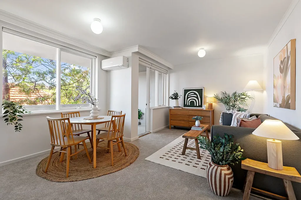 5/73 Alma Road, St Kilda, VIC 3182