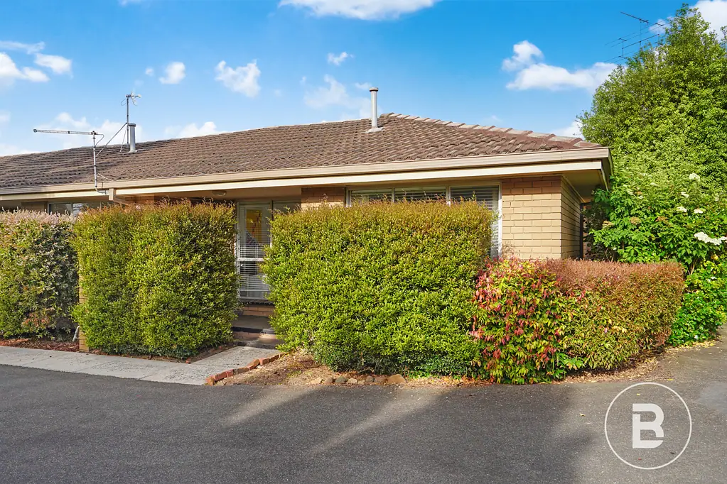 5/6 Bala Street, Sebastopol, VIC 3356