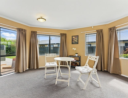 34 Strachan Way, Highbury, Palmerston North City, Manawatu, 4 ਕਮਰੇ, 2 ਬਾਥਰੂਮ, House