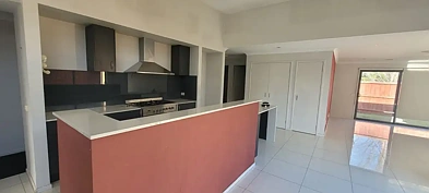 6 Avebury Place, Officer, VIC 3809, 4 Bedrooms, 2 Bathrooms, House