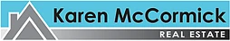Karen McCormick Real Estate