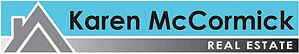 Karen McCormick Real Estate