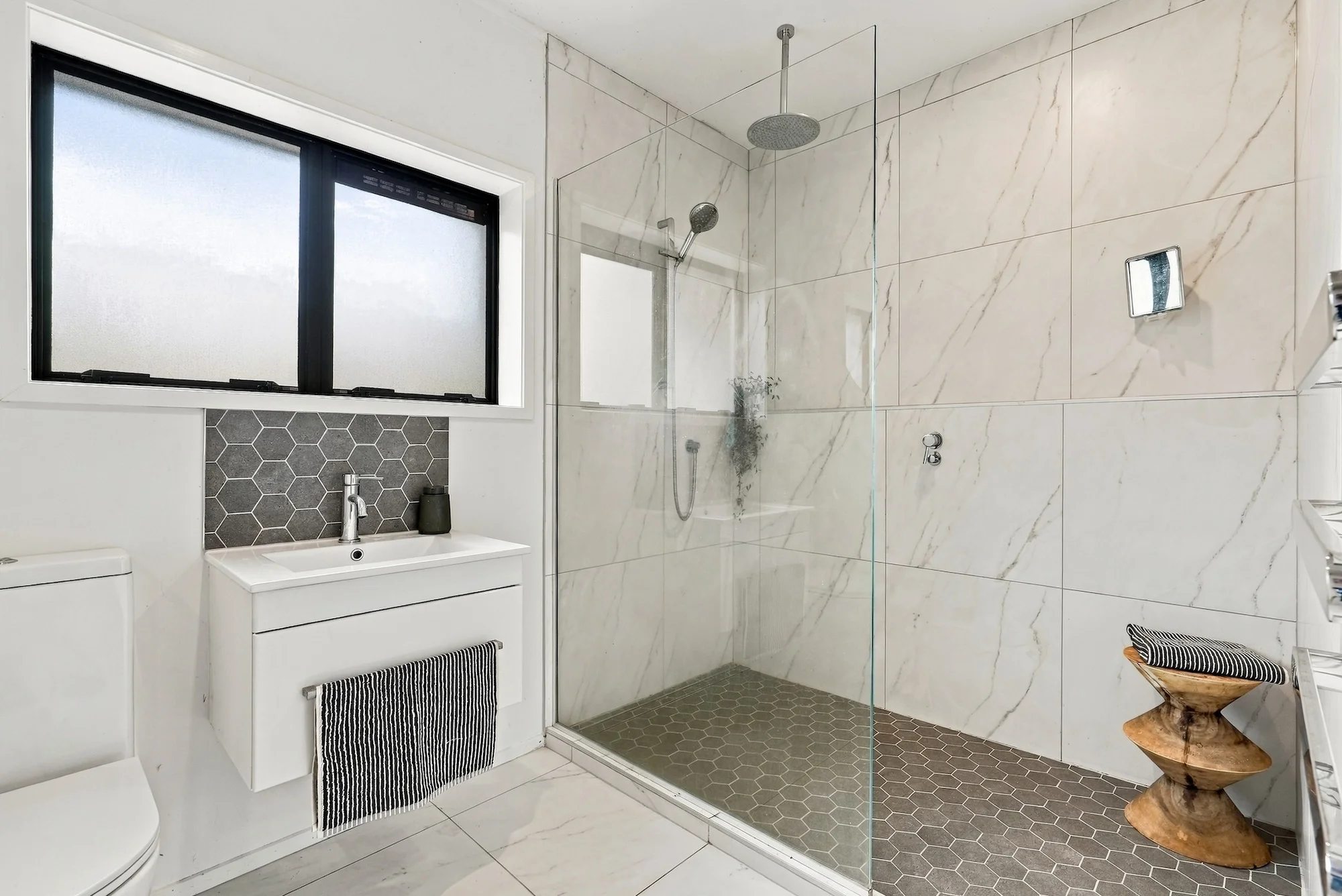 82 Balmain Road, Chatswood, photo 20