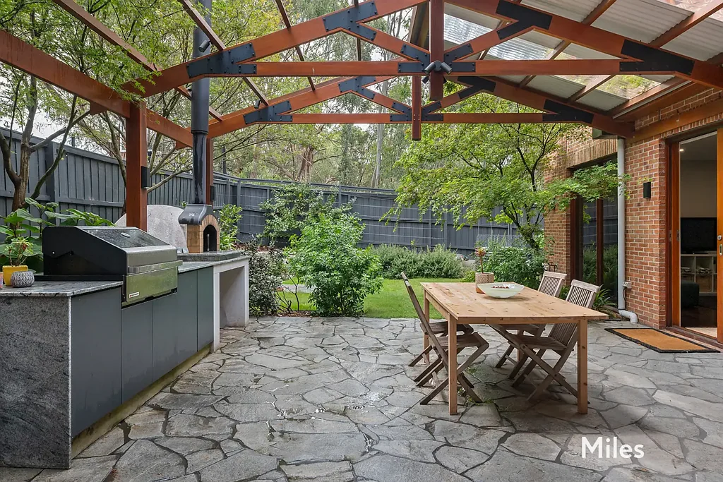 16 Brittingham Court, Macleod, VIC 3085