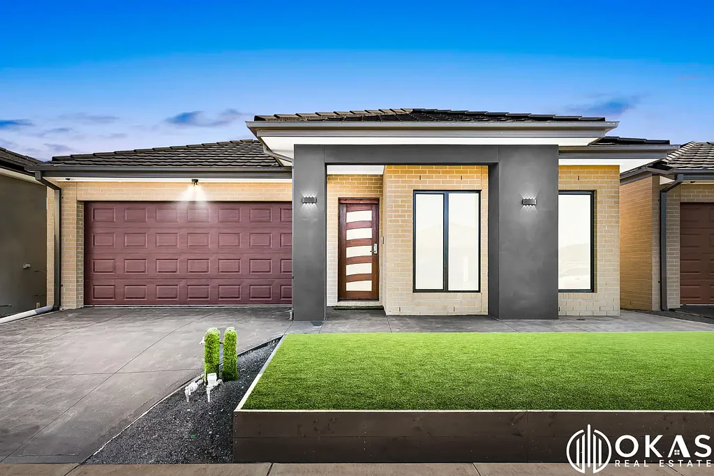 17 Smethurst Road, Tarneit, VIC 3029