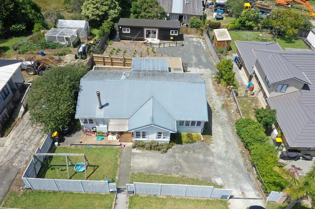 20 Matheson Road, Wellsford, Rodney, Auckland