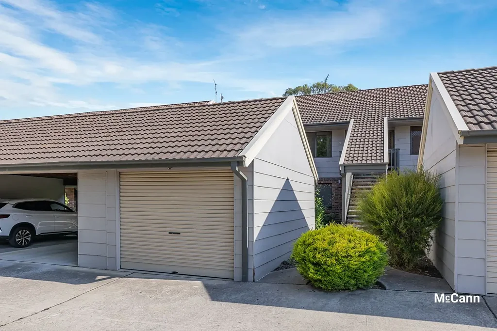 22/181 McBryde Crescent, Wanniassa, ACT 2903