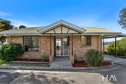 7/63 Brent Street, Glenorchy