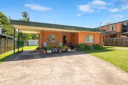 93 Larbert Street, Acacia Ridge