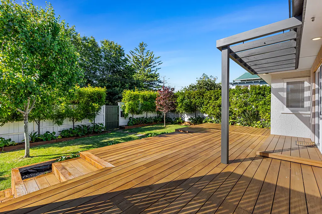 Papakura 3房  Stunning home in TOP LOCATION!