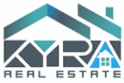 Kyra Real Estate