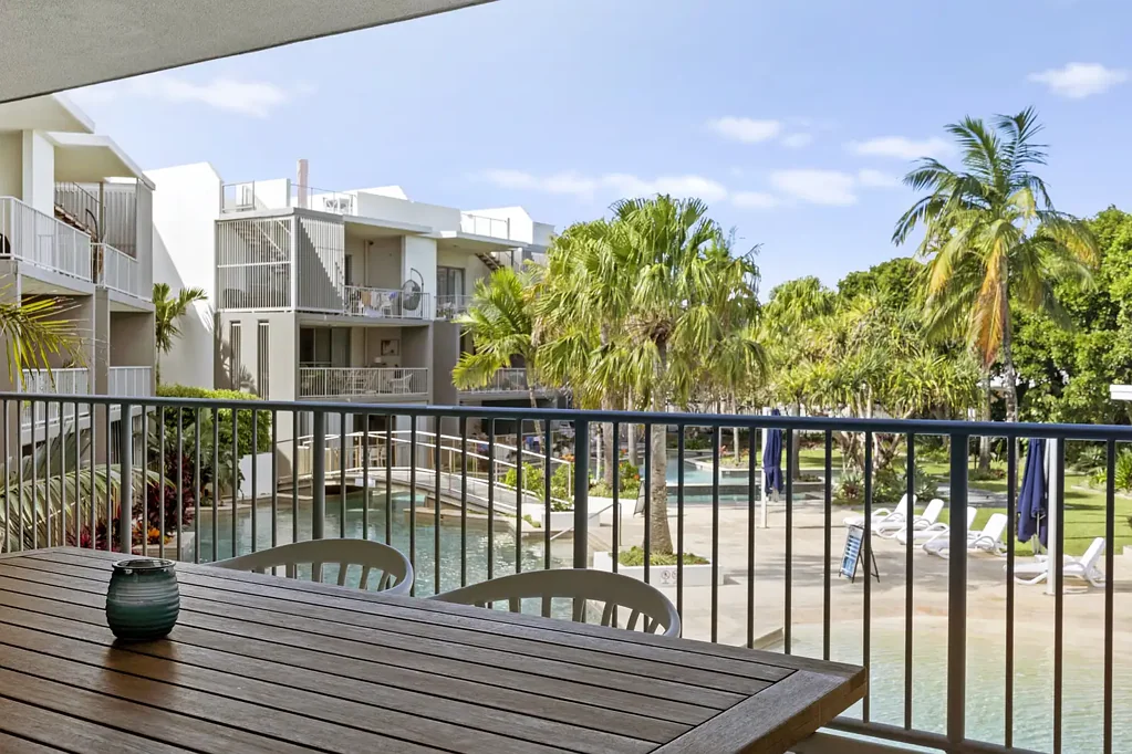 16/2-10 Kamala Crescent, Casuarina, NSW 2487