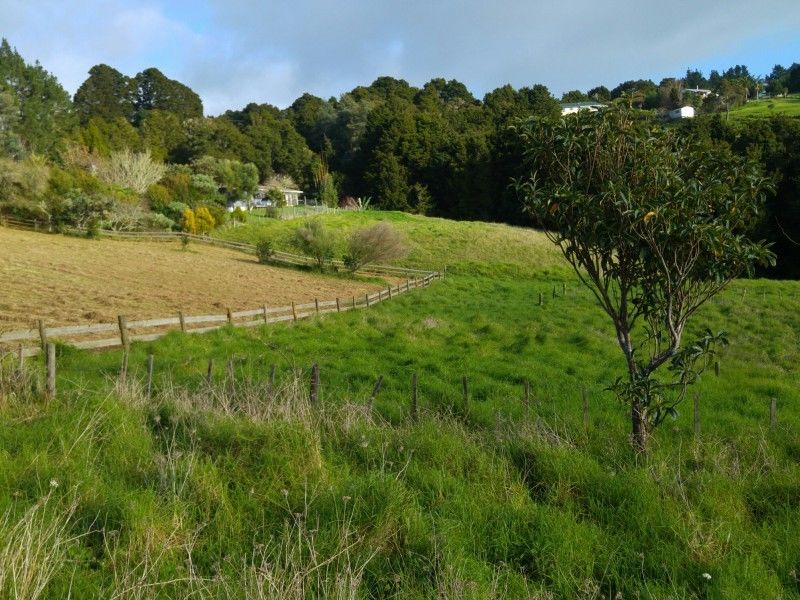 26 Mangakino Lane, Kauri, Whangarei, 0 chambres, 0 salles de bain