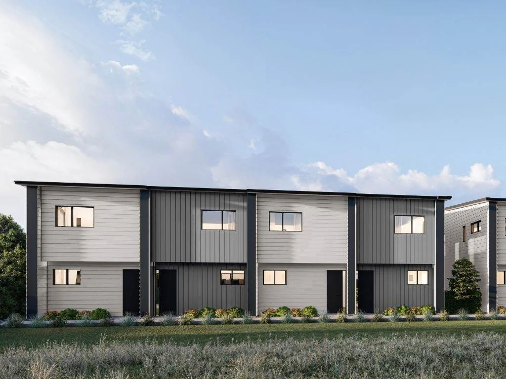 Manurewa 2Habitaciones Modern Living, Adams Road: Your Dream Start Awaits