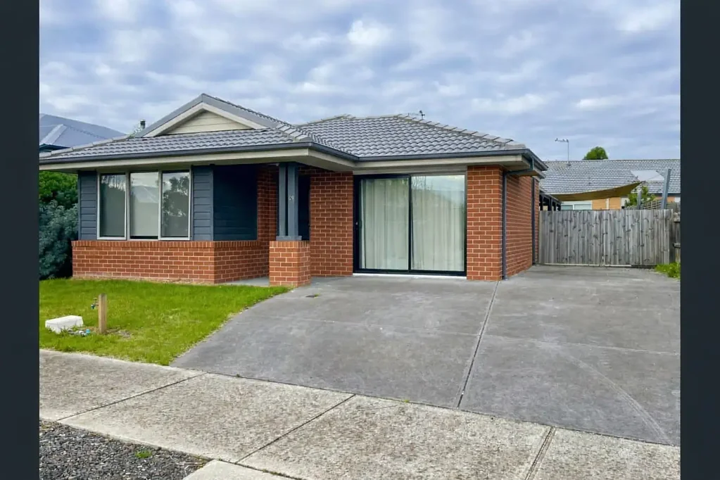 69 Glenrana Drive, Indented Head, VIC 3223