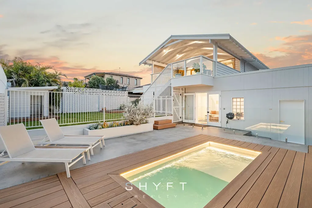 96 Clontarf Street, Sorrento, WA 6020