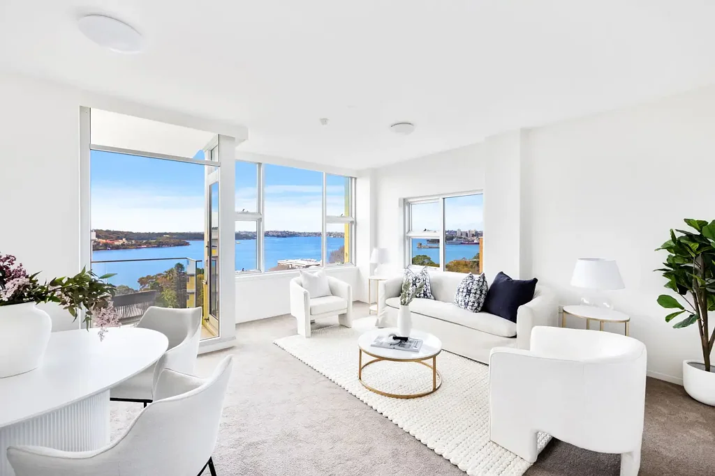 51/67 Carabella Street, Kirribilli, NSW 2061