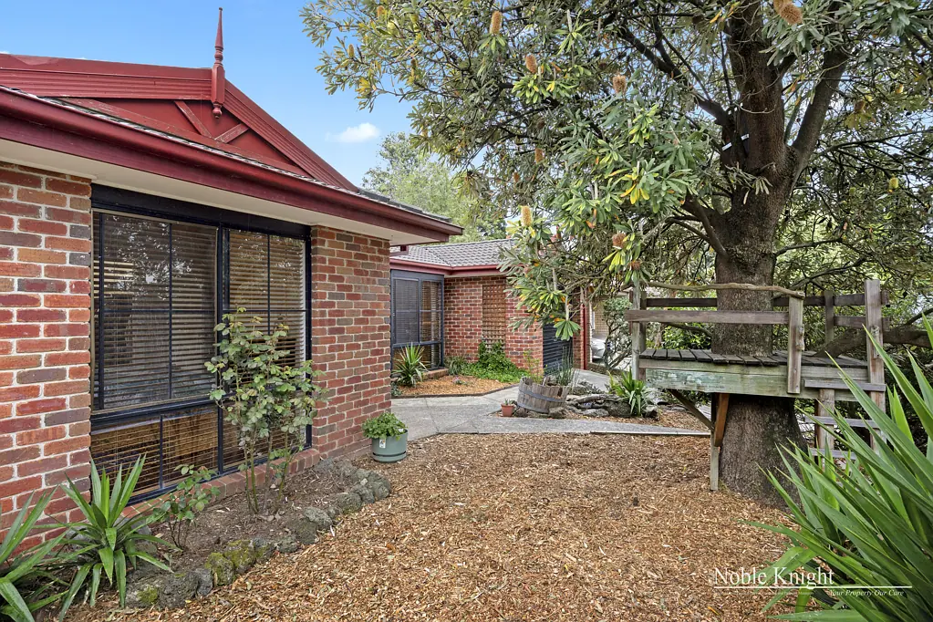 8/279-287 Bayswater Road, Bayswater North, VIC 3153