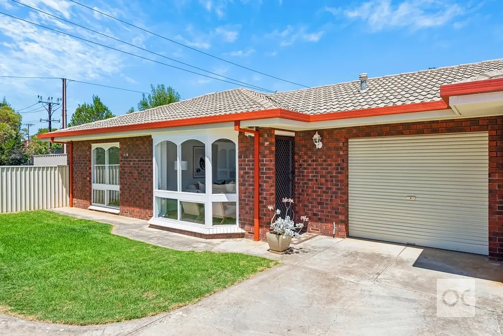 3/13 Hughes Street, Unley, SA 5061