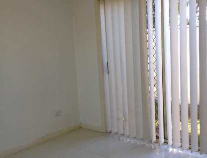 210A Park Road, Auburn, NSW 2144, 2 Bedrooms, 1 Bathrooms, House