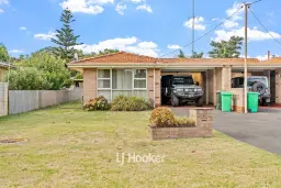 12A West Road, South Bunbury