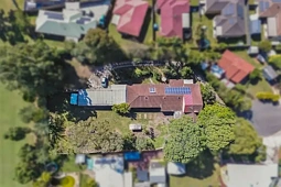 8 Mamre Court, Caboolture South