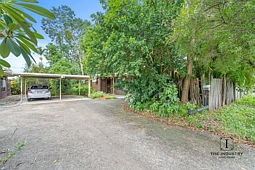 2/35 Caribbean Street, Holloways Beach