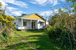 497 Tane Road, Opiki