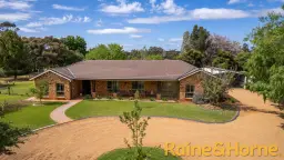 3R Mooculta Road, Dubbo