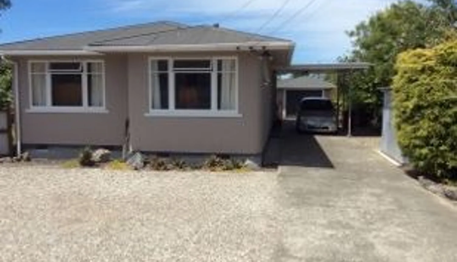 309 High Street, Motueka, Tasman, 3 ਕਮਰੇ, 1 ਬਾਥਰੂਮ