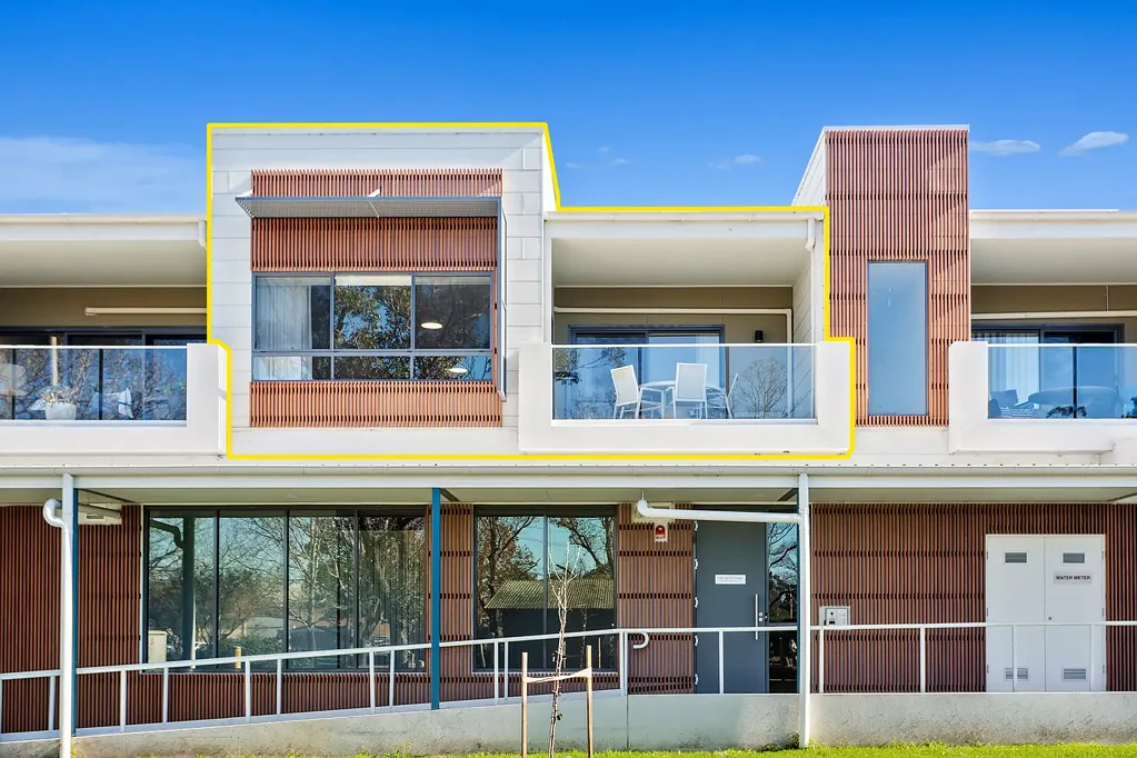 Albion Park 1Kwarto Luxurious, Spacious living in the Heart of Albion Park