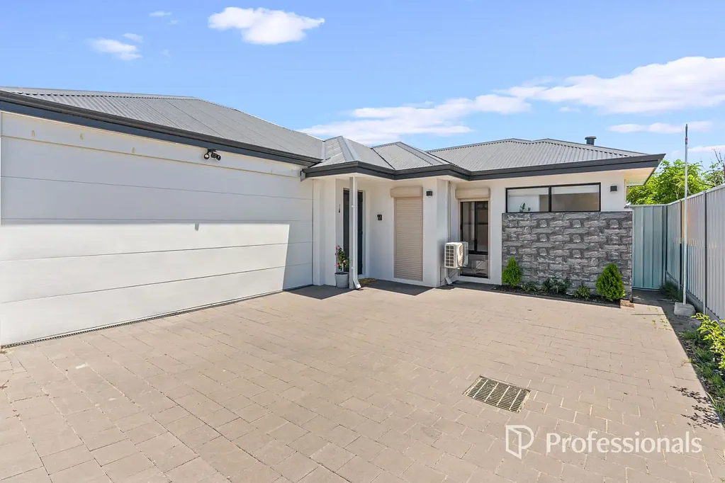 75C Dallington Crescent, Balga, WA 6061