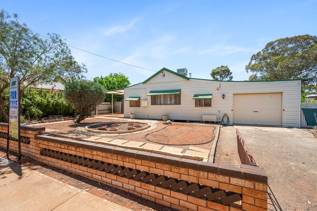 103 Lyall Street, Lamington, WA 6430