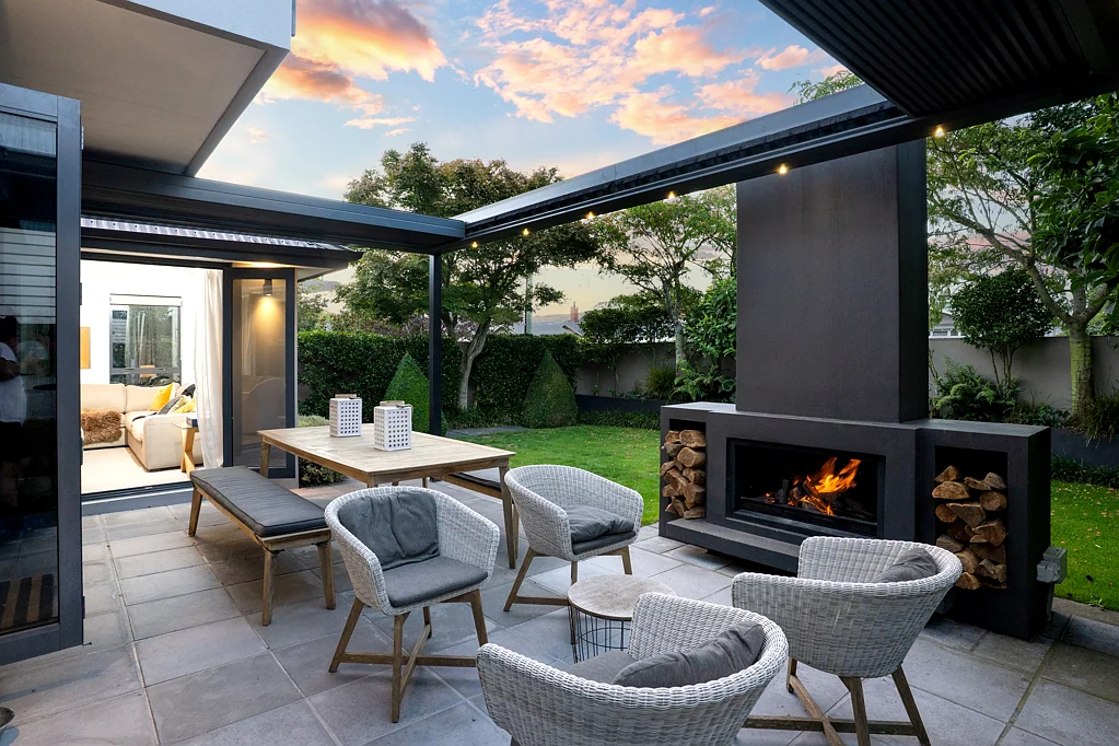 40 Halton Street, Strowan, Christchurch, Canterbury