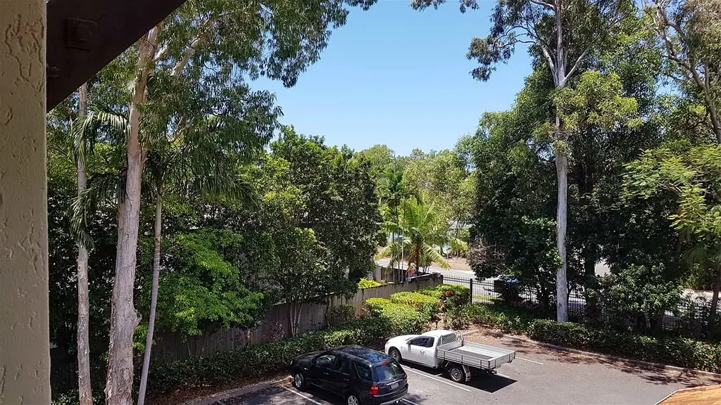 Block 25 Clifton Road, Clifton Beach, QLD 4879