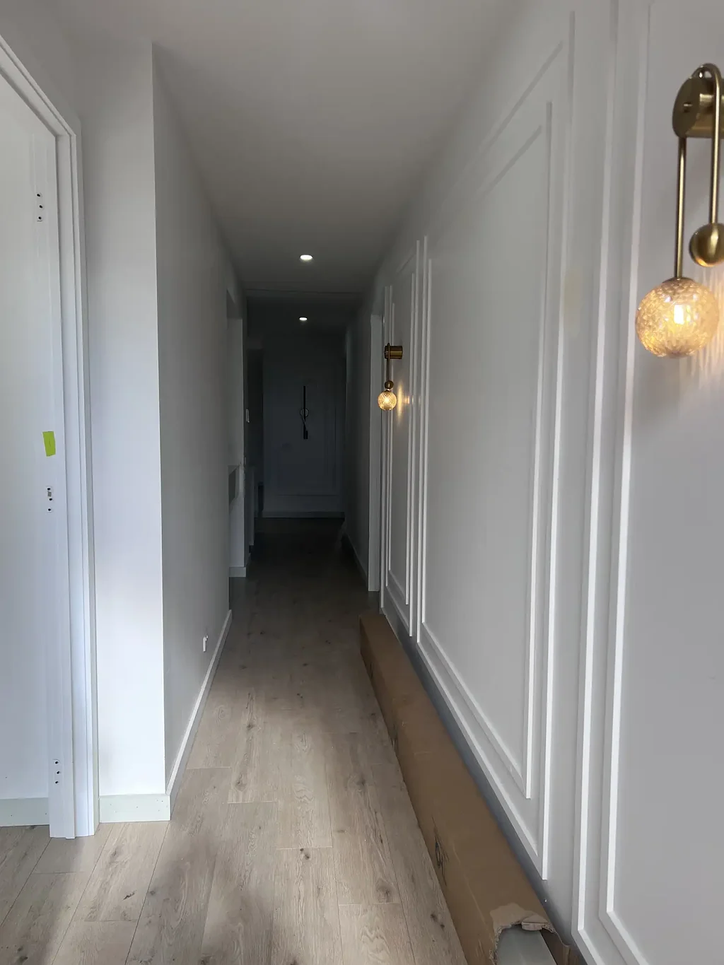 Melton South BRAND NEW FULLY UPGRADED 4 BEDROOM HOME |10k FHOG & STAMP DUTY SAVIGS AVAILABLE