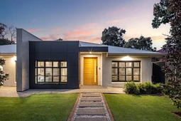 3 Abbeville Terrace, Marion