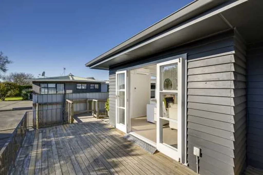 Havelock North 2Habitaciones HUGE PRICE DROP