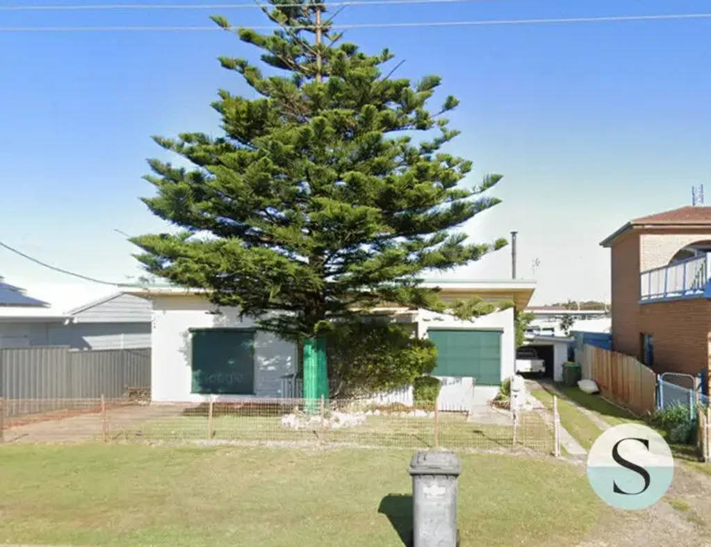 41 Ungala Road, Blacksmiths, NSW 2281