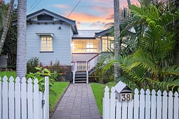 38 Barter Avenue, Holland Park