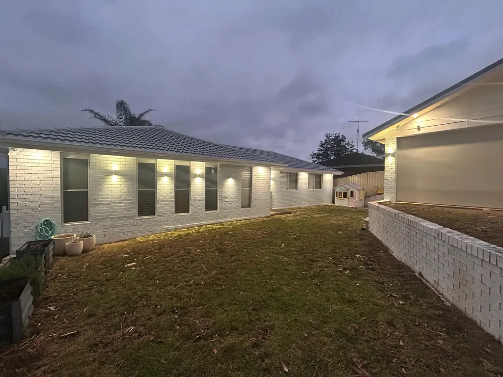 Stunning Botanic Beauty – Your Peaceful Picton Retreat Awaits