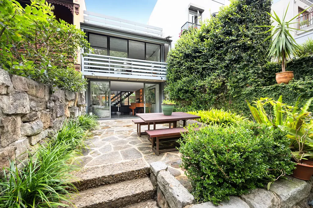 127 Wallis Street, Woollahra, NSW 2025