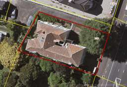 295f Mount Eden Road, Mount Eden