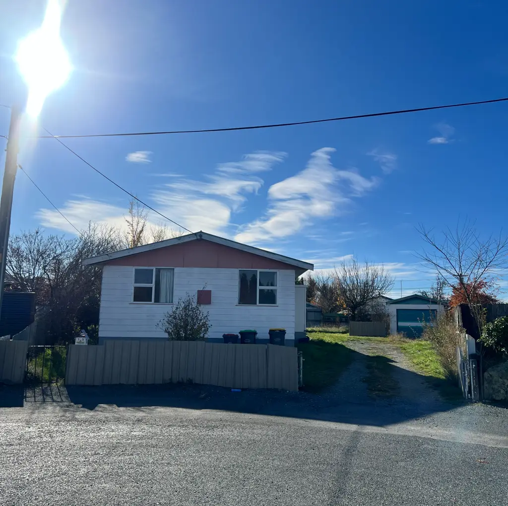 Warm & Welcoming 3-Bedroom Home in Quiet Cul-de-Sac – $415/week