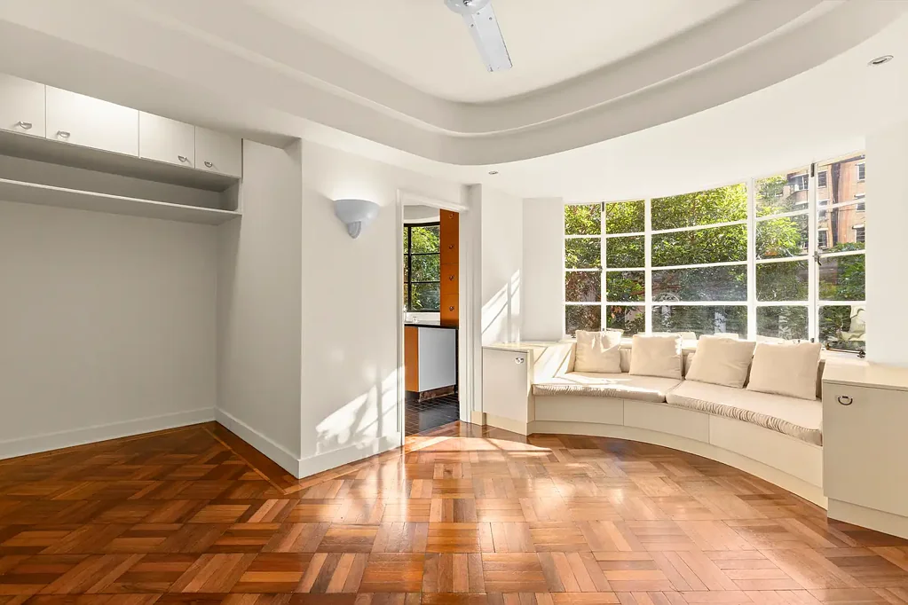 12/347 Liverpool Street, Darlinghurst, NSW 2010