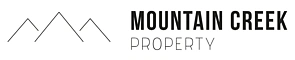 Mountain Creek Property Management