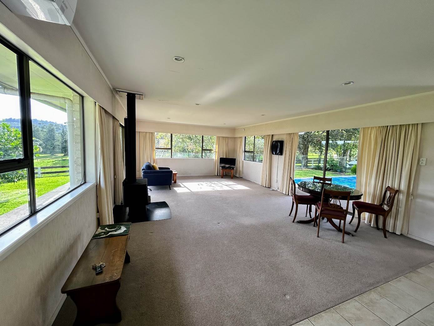 72 Maxted Road, Ramarama, Auckland - Franklin, 0 غرف, 0 حمامات