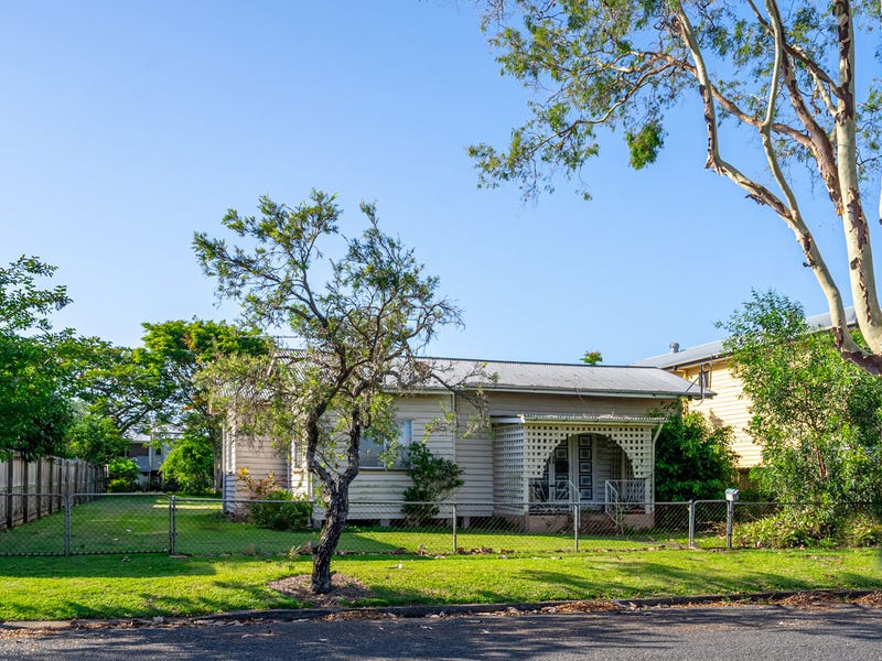 39 SCOTT ST, DEAGON QLD 4017, 0房, 0浴, House